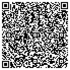 QR code with Gracelyn Garden Apartments LLC contacts