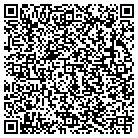 QR code with Jimmy's Auto Service contacts