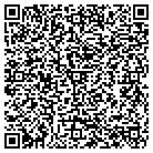 QR code with Operatons Excllence Consulting contacts
