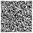 QR code with Treasure Trove Scrapbook Shop contacts