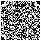 QR code with Venosan North America Inc contacts