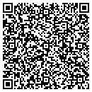 QR code with Busch Inc contacts