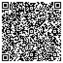 QR code with Shonda Cummings contacts