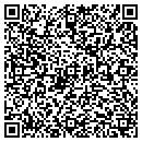 QR code with Wise Acres contacts