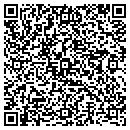 QR code with Oak Lane Apartments contacts