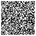 QR code with Magator's contacts
