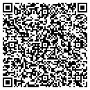 QR code with Godirect Telecom Inc contacts