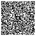 QR code with Ivex contacts