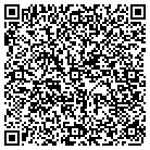 QR code with Eastern Building Components contacts