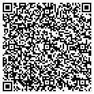 QR code with Five Stars Properties LLC contacts