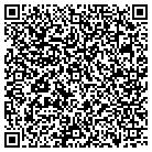 QR code with Southern California Ride Share contacts
