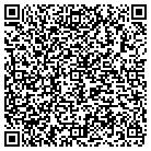 QR code with Beaufort Draw Bridge contacts