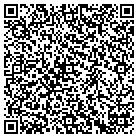 QR code with Cross Patch of NC LLC contacts