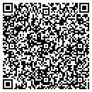 QR code with Rite-Rate Rooter contacts