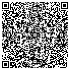 QR code with Center For Tropical Cnsrvtn contacts