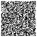 QR code with Restaurante Mare contacts