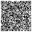 QR code with 258 Auto Parts contacts