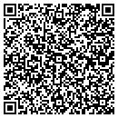 QR code with Webster Contracting contacts
