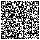 QR code with Broad Street Homes contacts