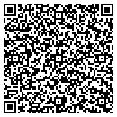 QR code with Gophers Services contacts