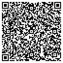 QR code with Solarcom contacts