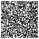 QR code with Brotherhood Fashion contacts