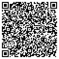 QR code with Neo Corp contacts