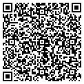 QR code with Mulberry Group contacts