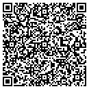 QR code with Sea Of Health contacts