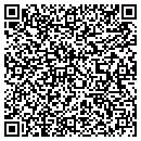 QR code with Atlantic Corp contacts