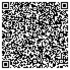 QR code with Steele Tree Ldscpg Abrist Sups contacts