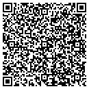QR code with Central Mini-Storage contacts