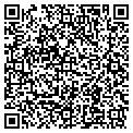 QR code with Total Apperace contacts