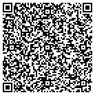 QR code with Colonial Pines Inn-B & B contacts