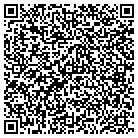 QR code with Old Salem Moravian Cookies contacts