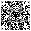 QR code with Wilgus Fire Control contacts