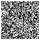 QR code with Baptist Student Union contacts