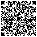 QR code with Mike's Lawn Care contacts