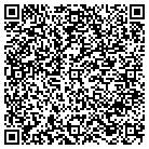 QR code with Bradley Hffstetlr Tree Svc/Stm contacts