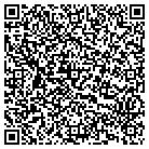 QR code with Art Institute of Charlotte contacts
