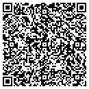 QR code with Blassys Production contacts