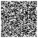 QR code with Stevens Mark Attorney At MI LI contacts