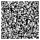 QR code with Belly Cast Designs contacts