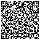 QR code with Blue Ridge Oprtnty Comm Inc contacts