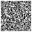 QR code with Erwin Center contacts