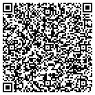 QR code with Residential Construction Spclt contacts