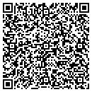 QR code with Communications Today contacts