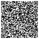 QR code with Family & Friends Exxon contacts