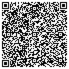 QR code with Shirley's Heavenly Hands Hair contacts