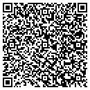 QR code with Worldnet Access contacts